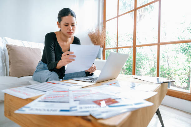 Financial Counseling in West Swanzey, NH